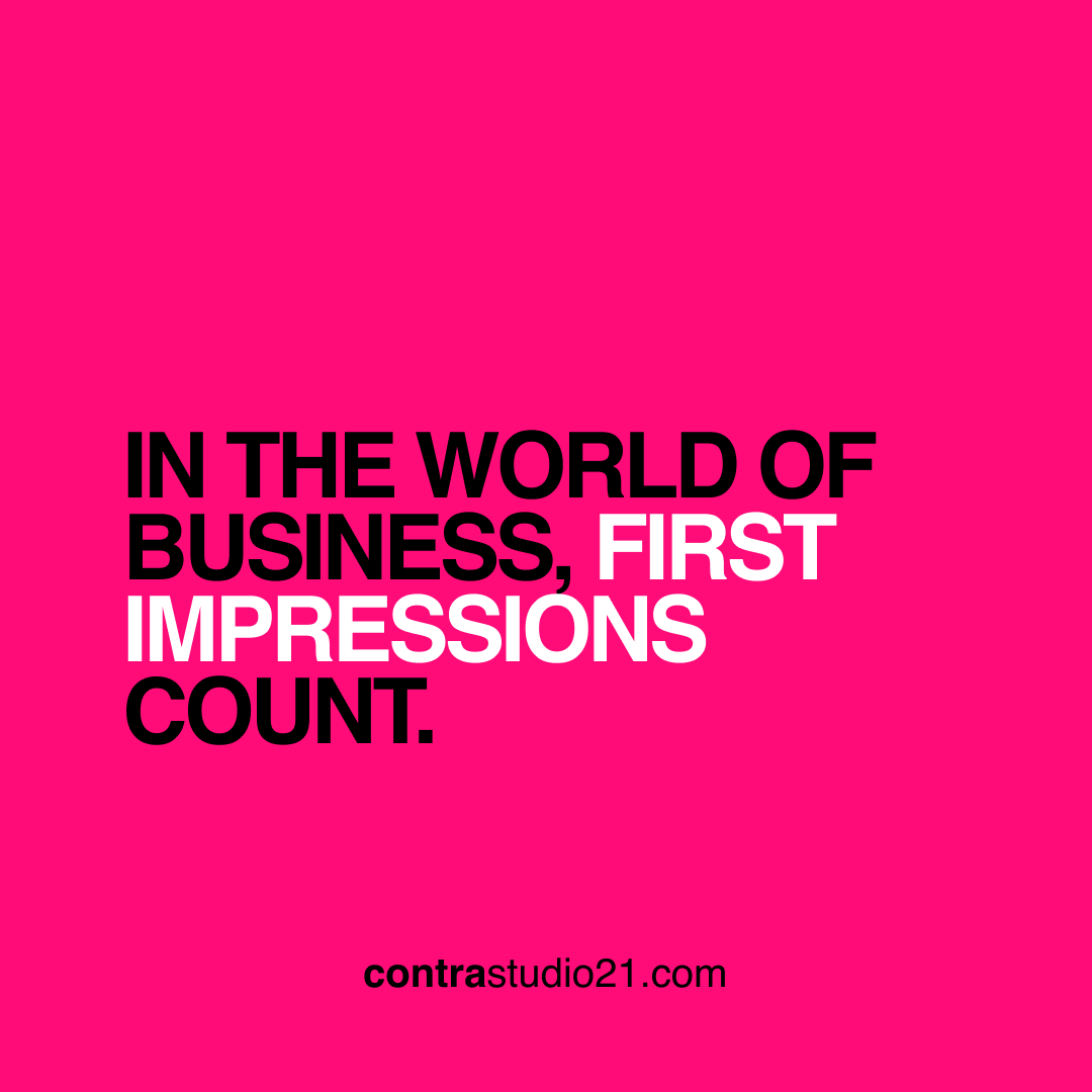 Design Studio, Creative Studio, Graphic Design Studio, Web Design Studio, Digital Design Agency, Visual Design Studio, Design Services, Art and Design Studio, Custom Design Solutions, Professional Design Studio, Design and Branding, Design Experts, Innovative Design Studio, Visual Branding Studio, Design and Creativity Hub