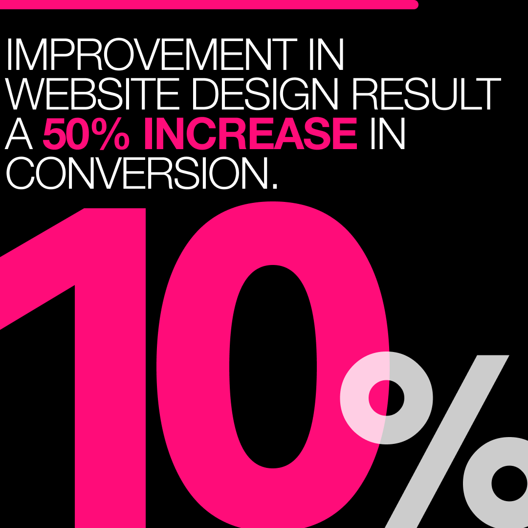 Design Studio, Creative Studio, Graphic Design Studio, Web Design Studio, Digital Design Agency, Visual Design Studio, Design Services, Art and Design Studio, Custom Design Solutions, Professional Design Studio, Design and Branding, Design Experts, Innovative Design Studio, Visual Branding Studio, Design and Creativity Hub