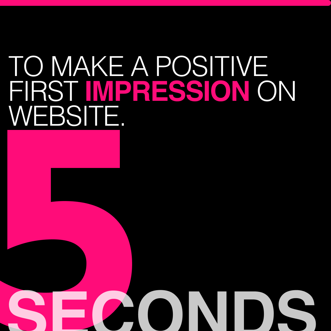 Design Studio, Creative Studio, Graphic Design Studio, Web Design Studio, Digital Design Agency, Visual Design Studio, Design Services, Art and Design Studio, Custom Design Solutions, Professional Design Studio, Design and Branding, Design Experts, Innovative Design Studio, Visual Branding Studio, Design and Creativity Hub